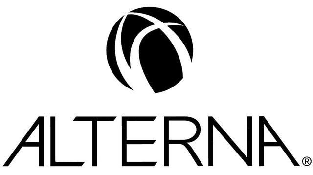 Alterna