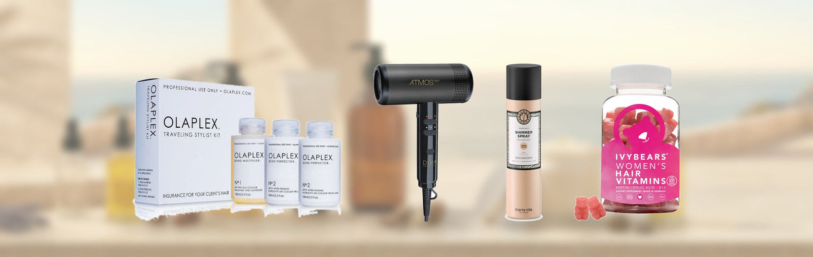 Gift Sets