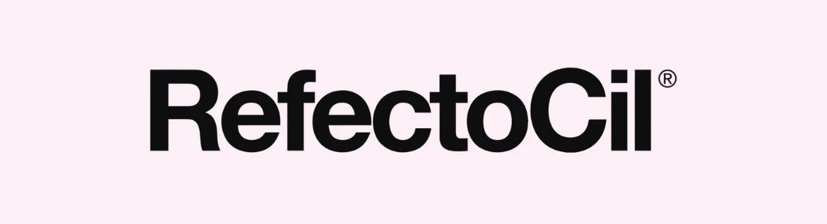 RefectoCil