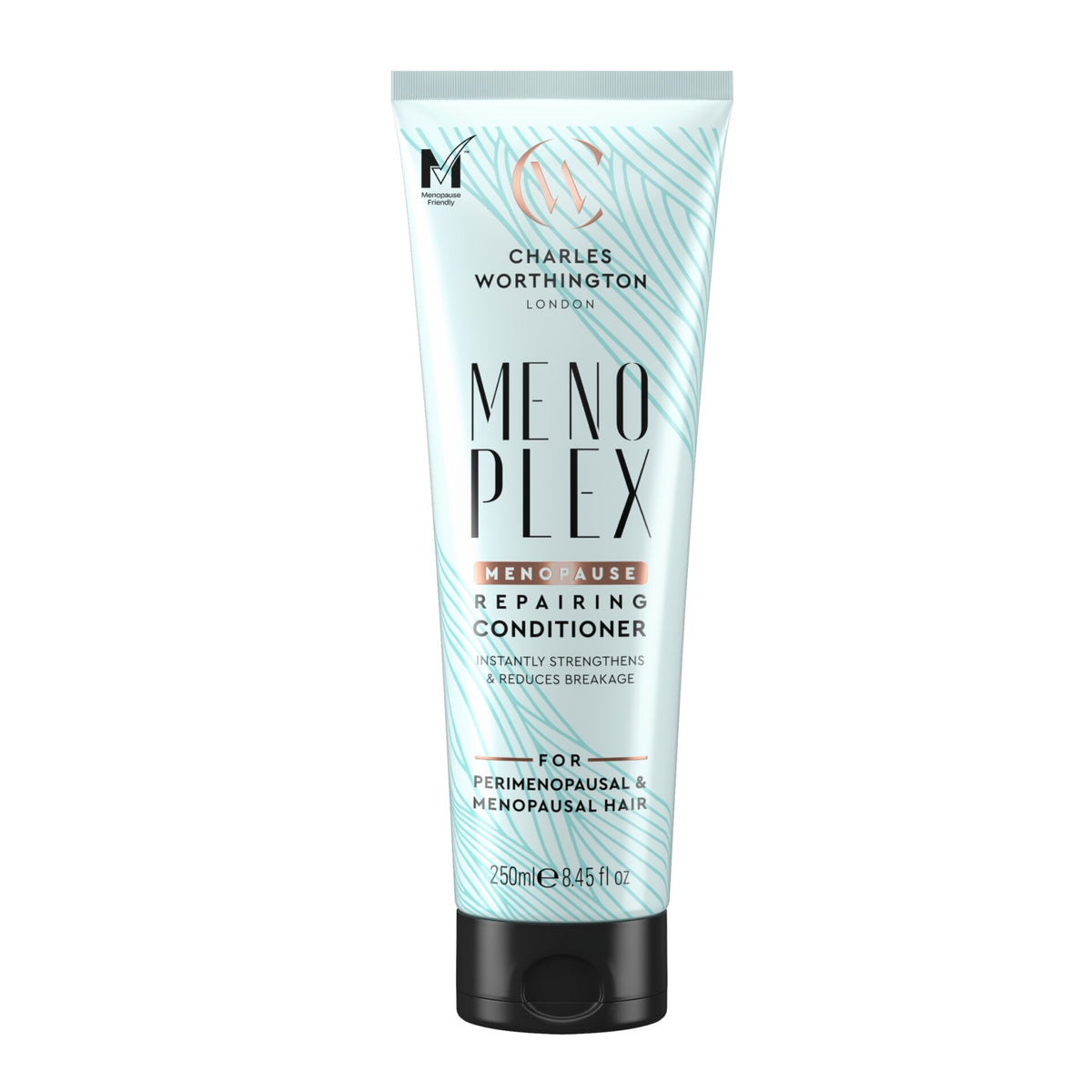 Charles Worthington MenoPlex Repairing Conditioner 250ml