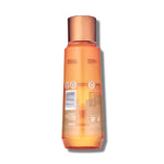 Sanctuary Spa Signature Natural Oils Two-Phase Bath Oil 500ml