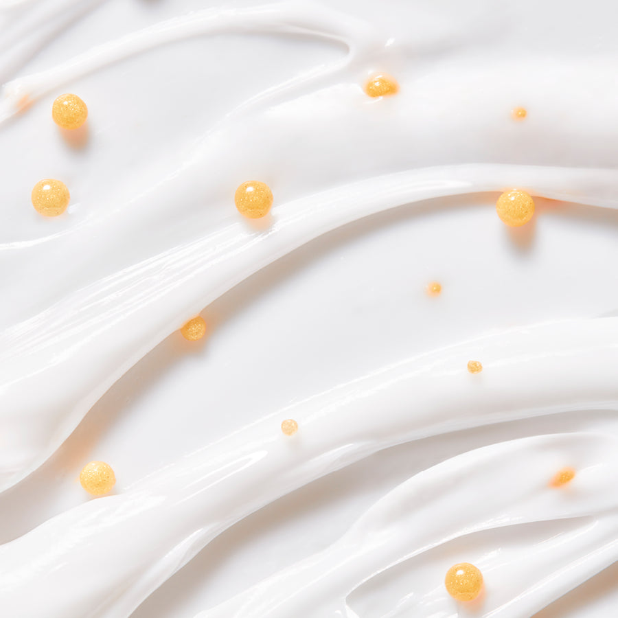 Sanctuary Spa Signature Natural Oils Melting Pearls Body Butter 300ml