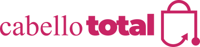 CabelloTotal