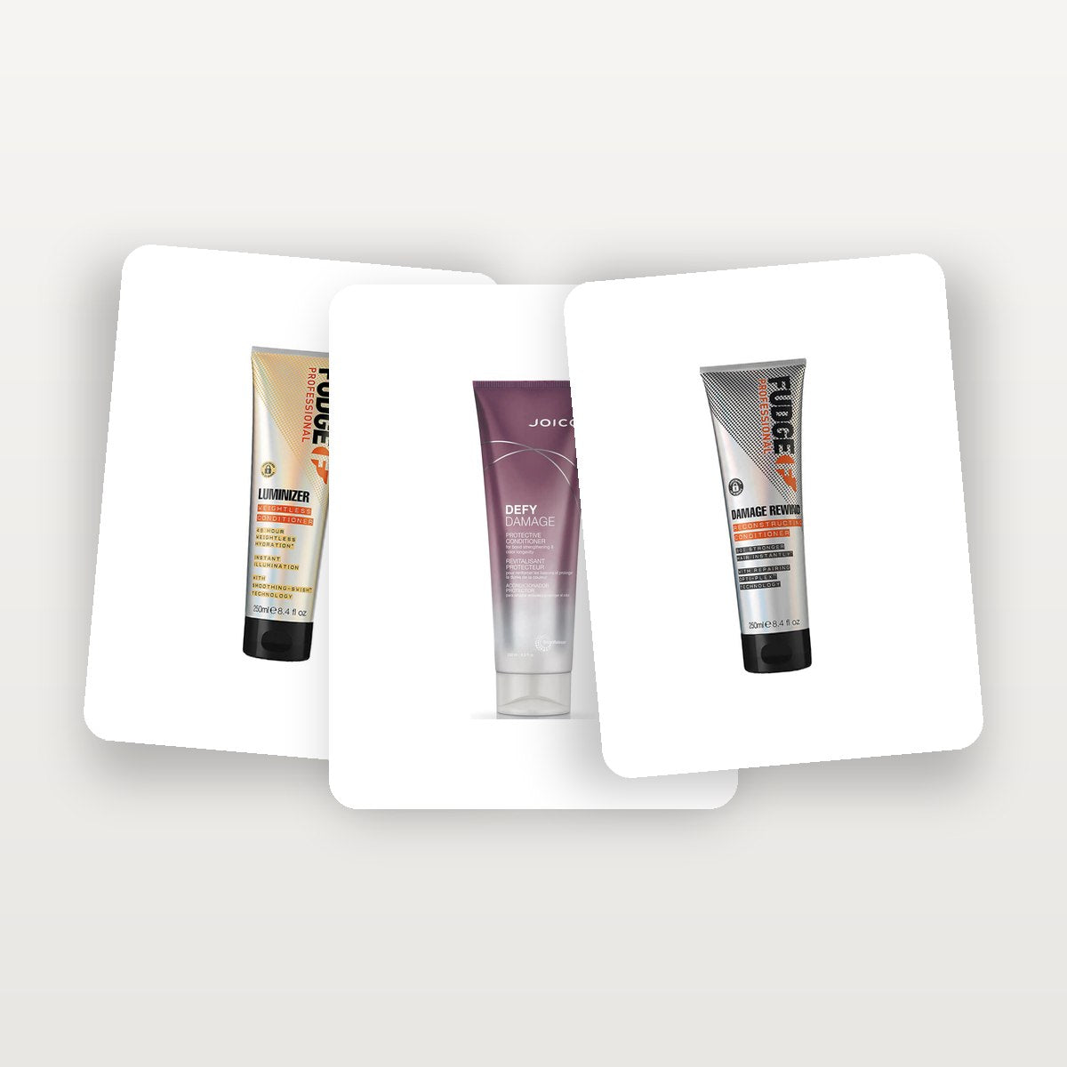 col conditioners
