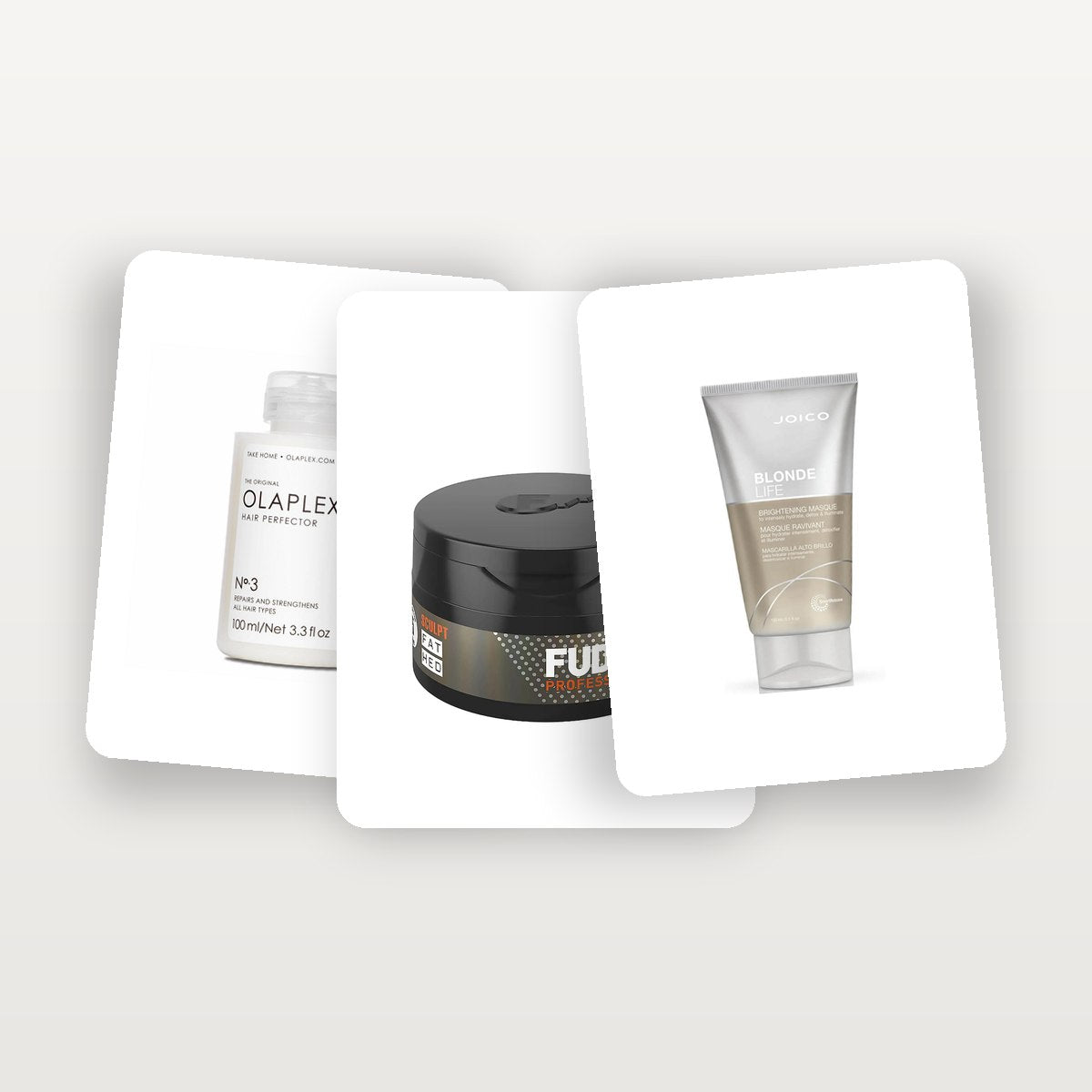 col hair treatments