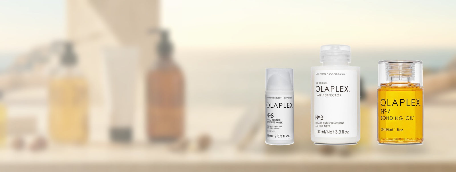 hero4 olaplex