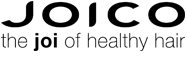 joico hair products