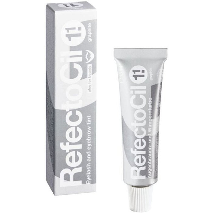 RefectoCil Graphite Nr. 1.1