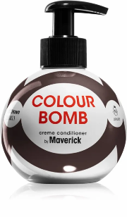 Colour Bomb Hair Dye