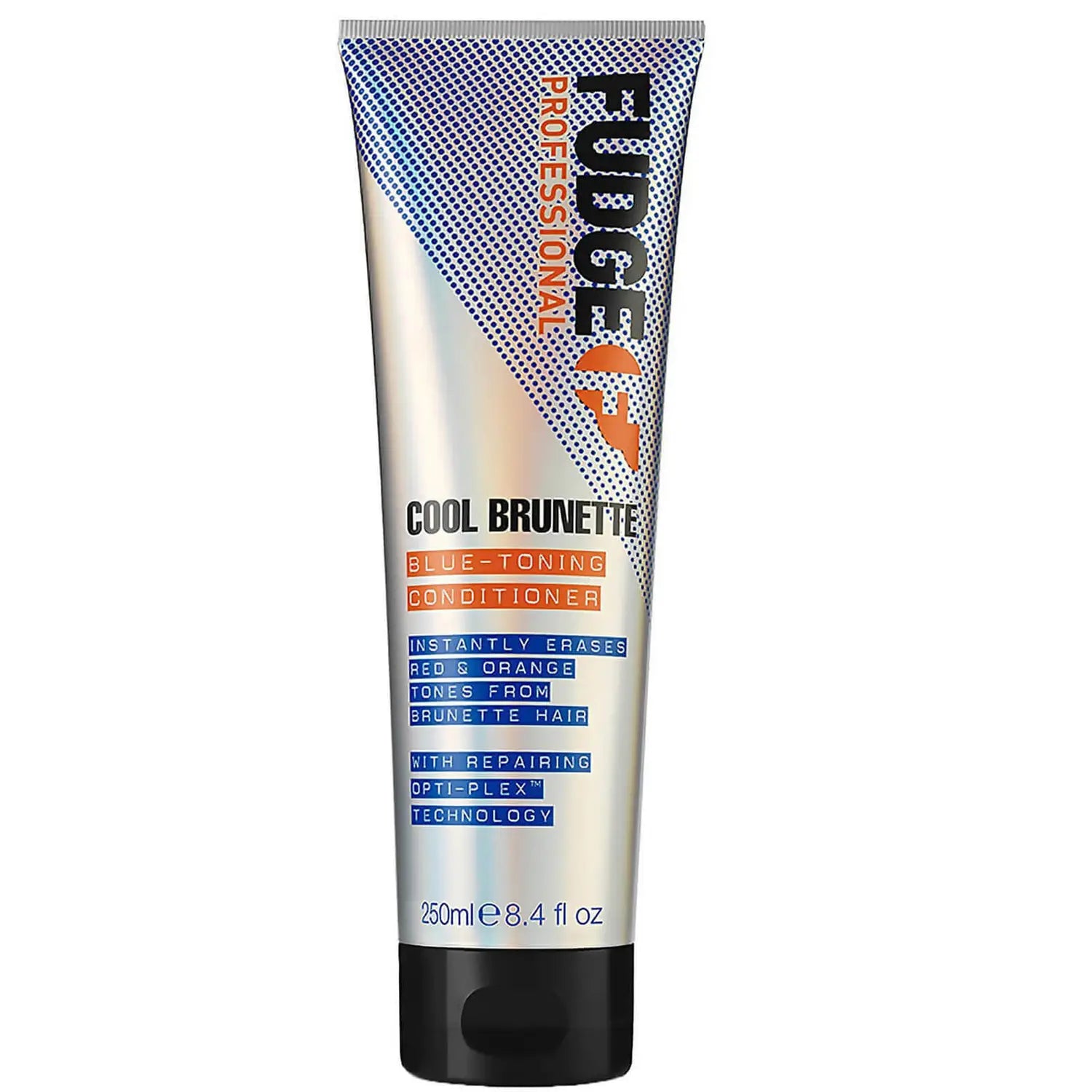 Fudge Cool Brunette Blue-Toning Conditioner