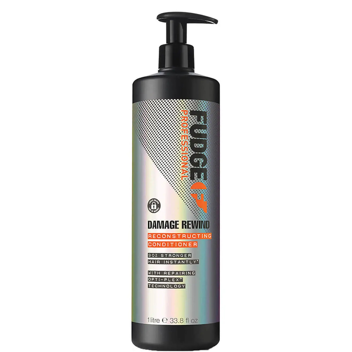 Fudge Professional Damage Rewind Acondicionador reconstructor