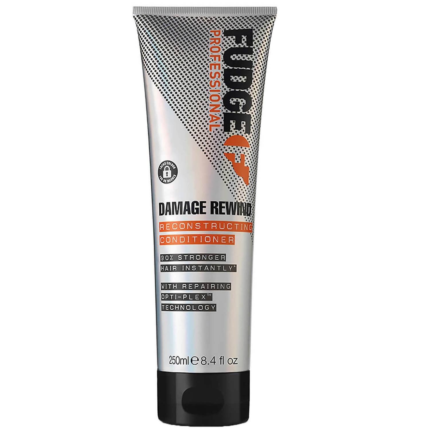 Fudge Professional Damage Rewind Reconstructing Conditioner