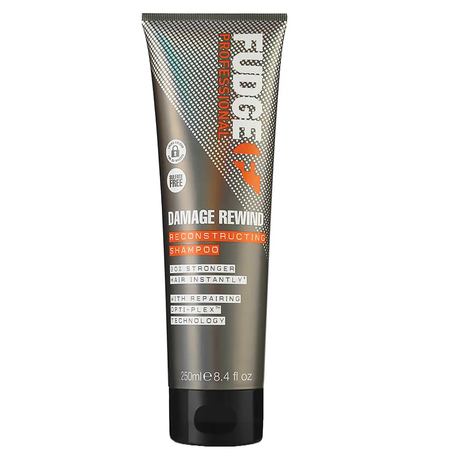 Fudge Professional Damage Rewind Reconstructing Shampoo