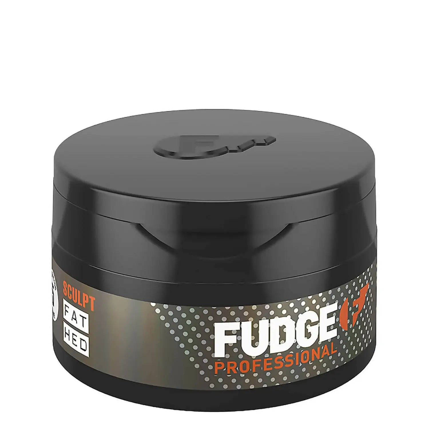 Fudge Fat Hed Styling Cream