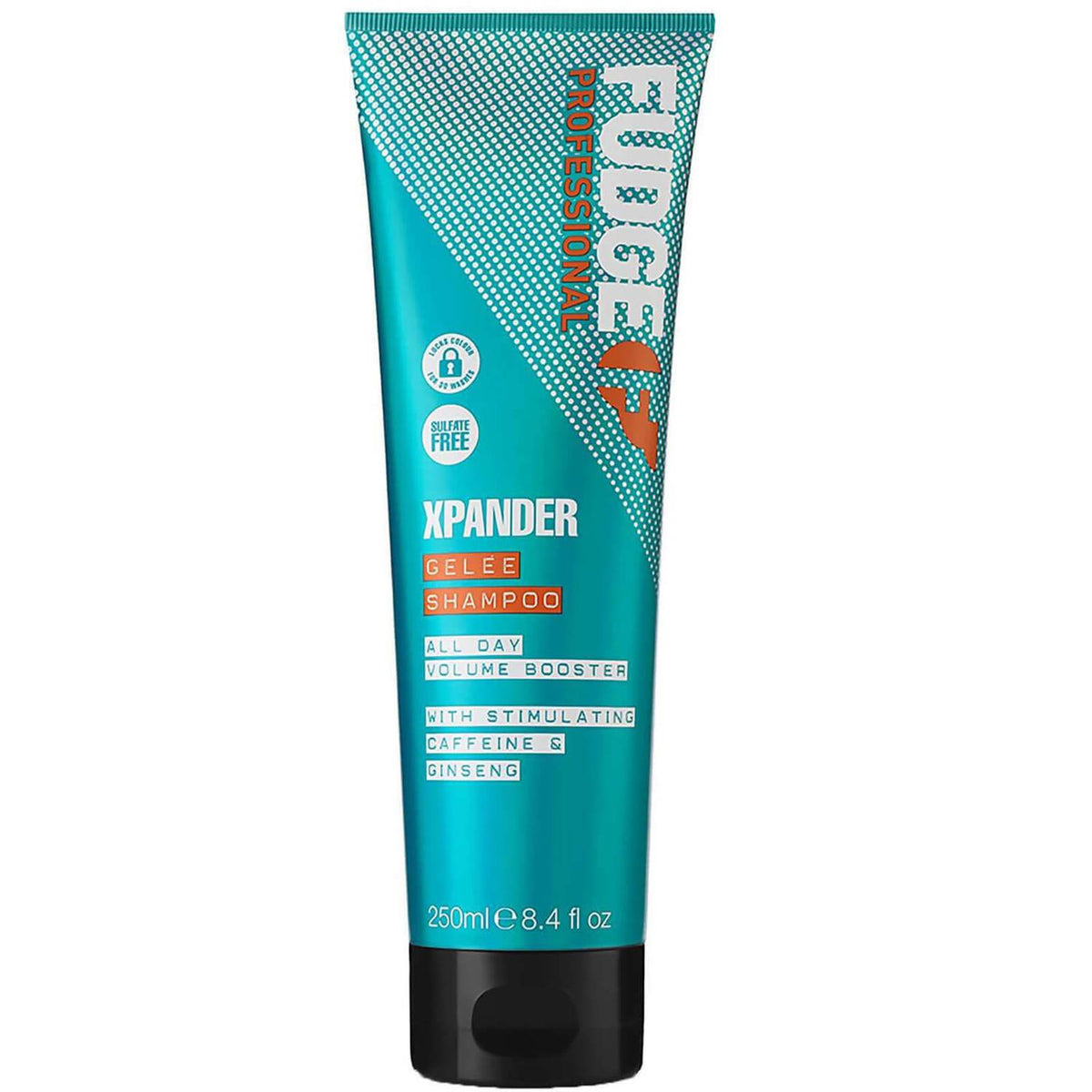 Fudge Xpander Gelee Shampoo