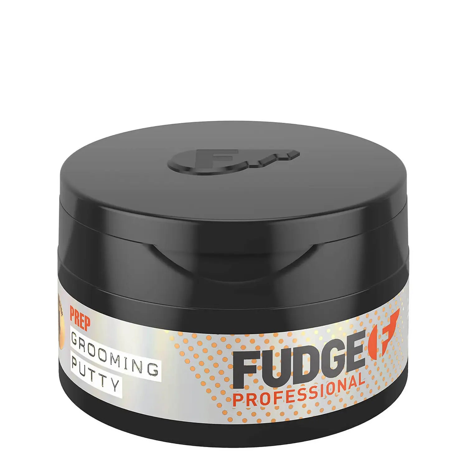 Fudge Grooming Putty