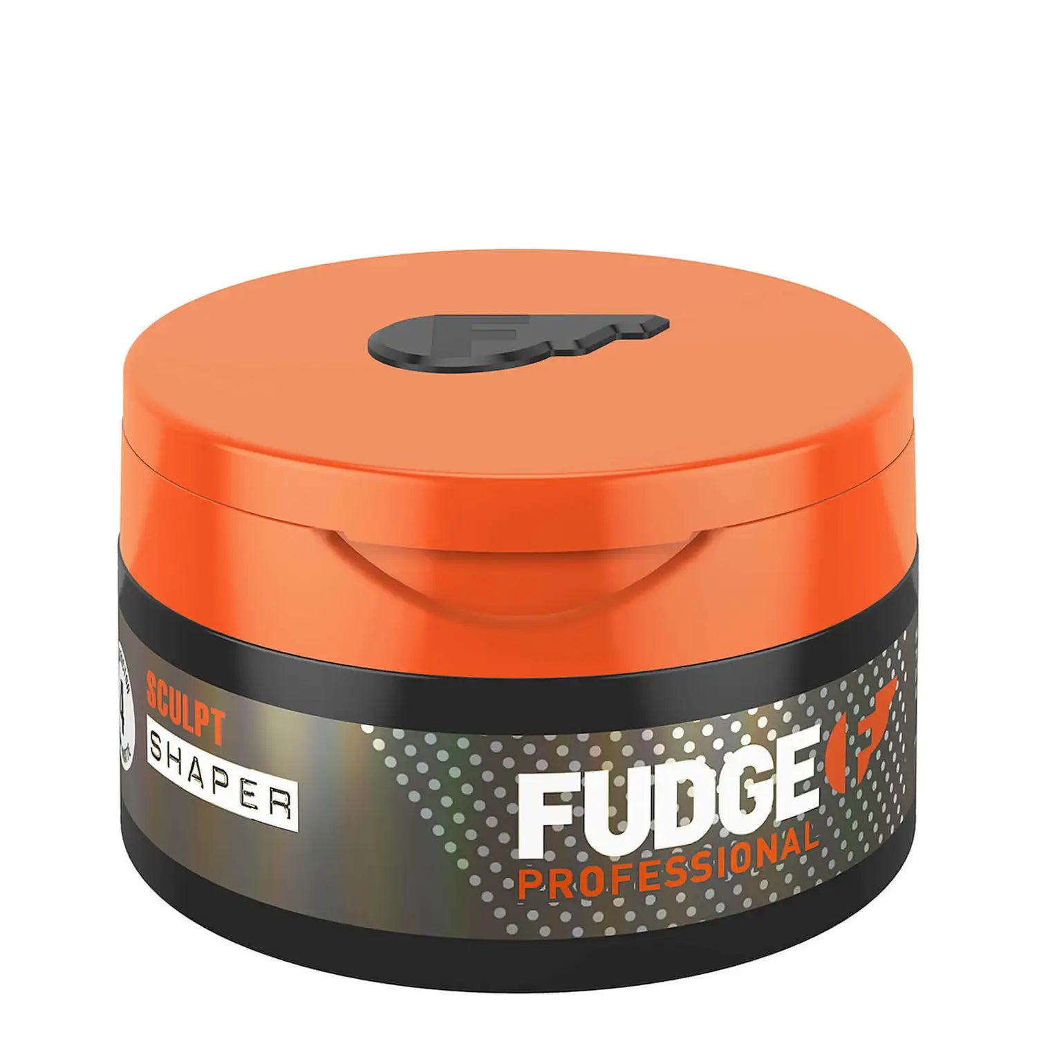 Moldeador de cabello Fudge