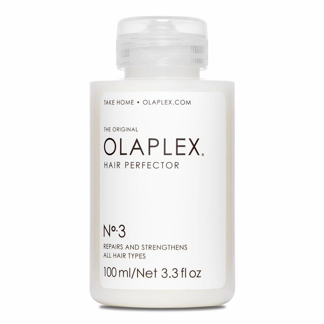 Perfeccionador de cabello Olaplex No.3