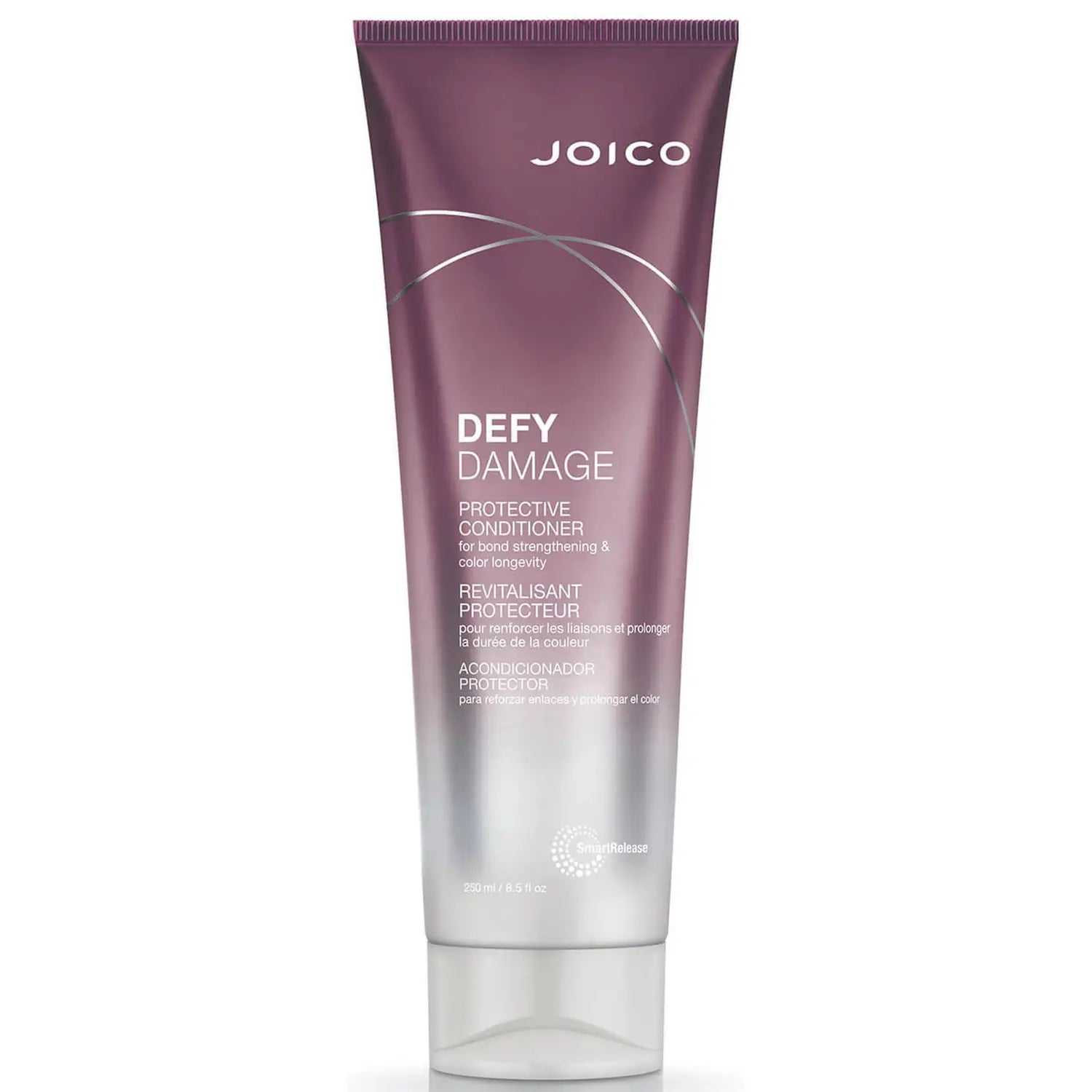 Joico Defy Damage Protective Conditioner