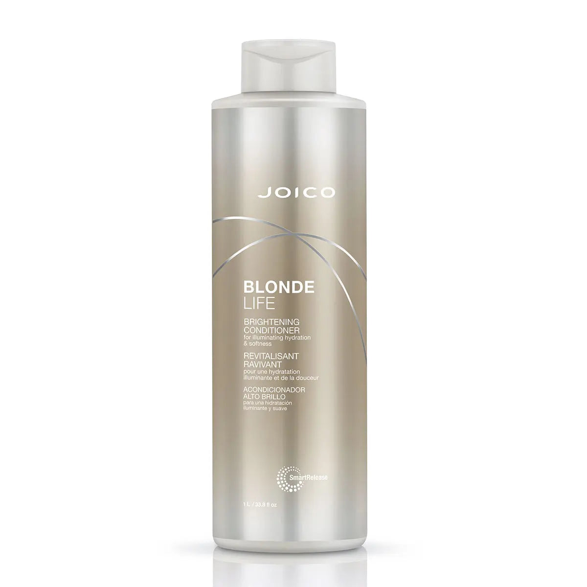 Joico Blonde Life Brightening Conditioner