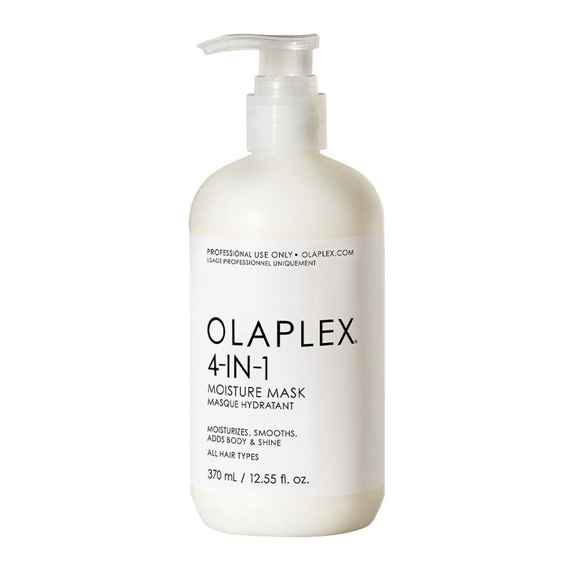 Mascarilla Hidratante 4 en 1 Olaplex