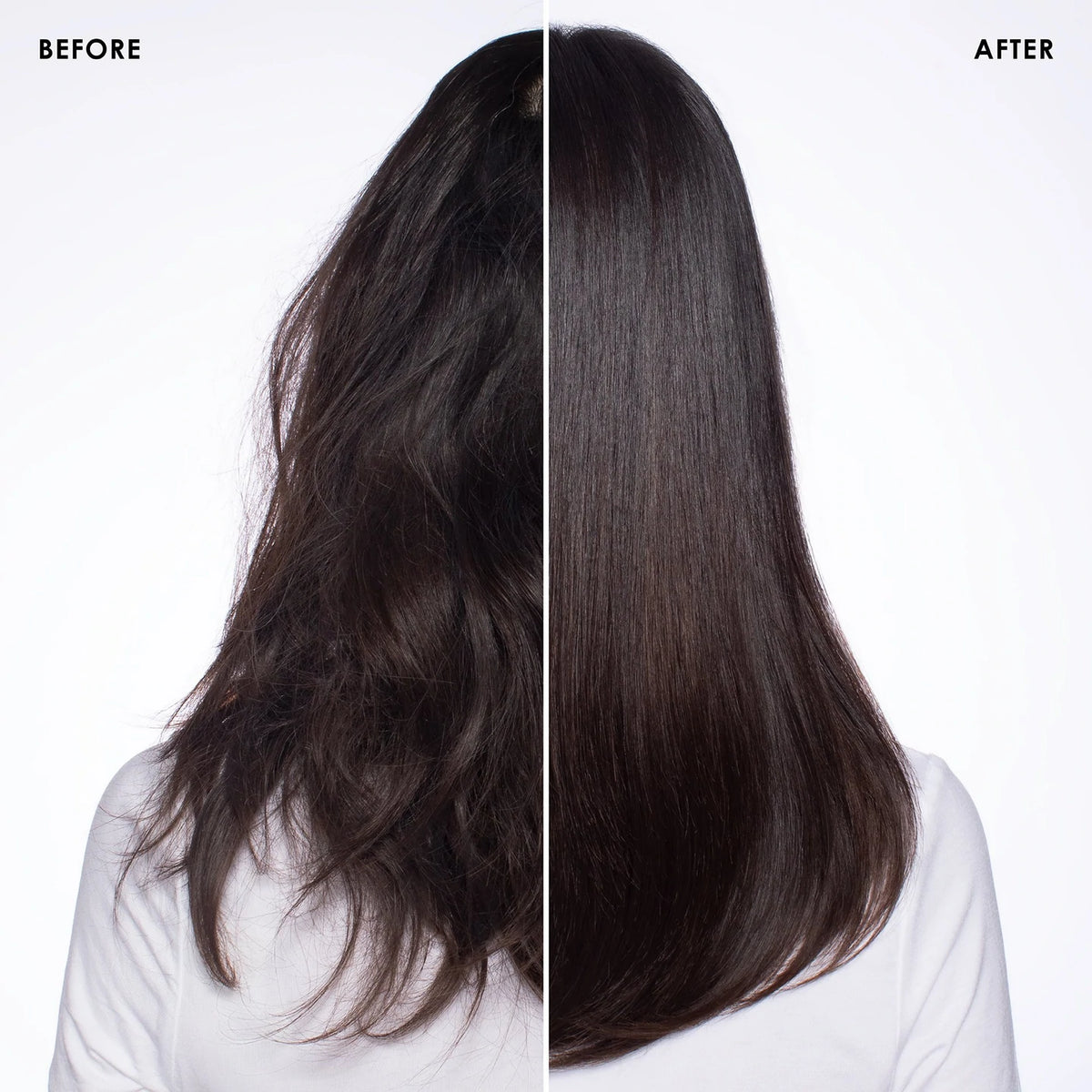 Olaplex No.0 Bond Building Treatment