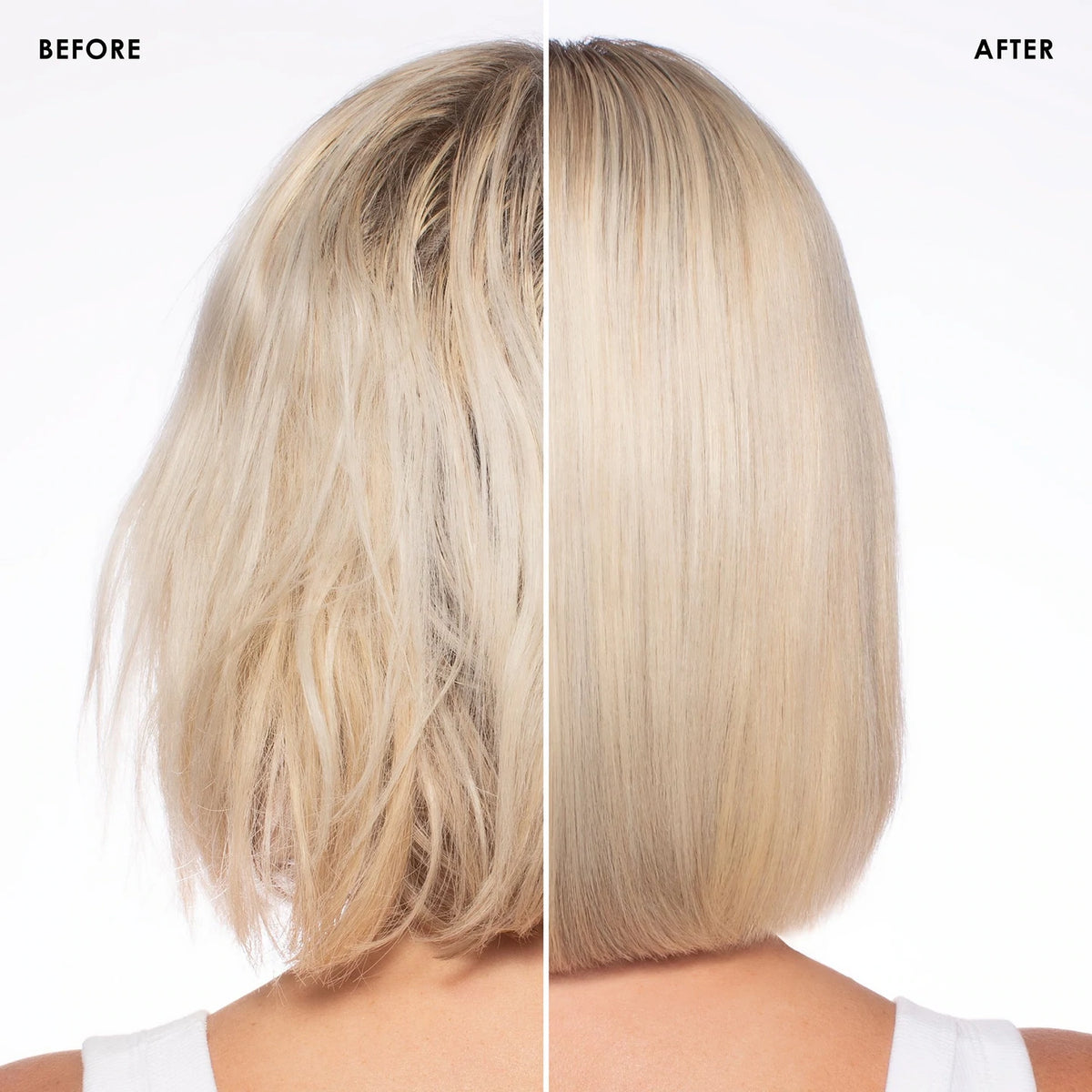 Olaplex No.0 Bond Building Treatment
