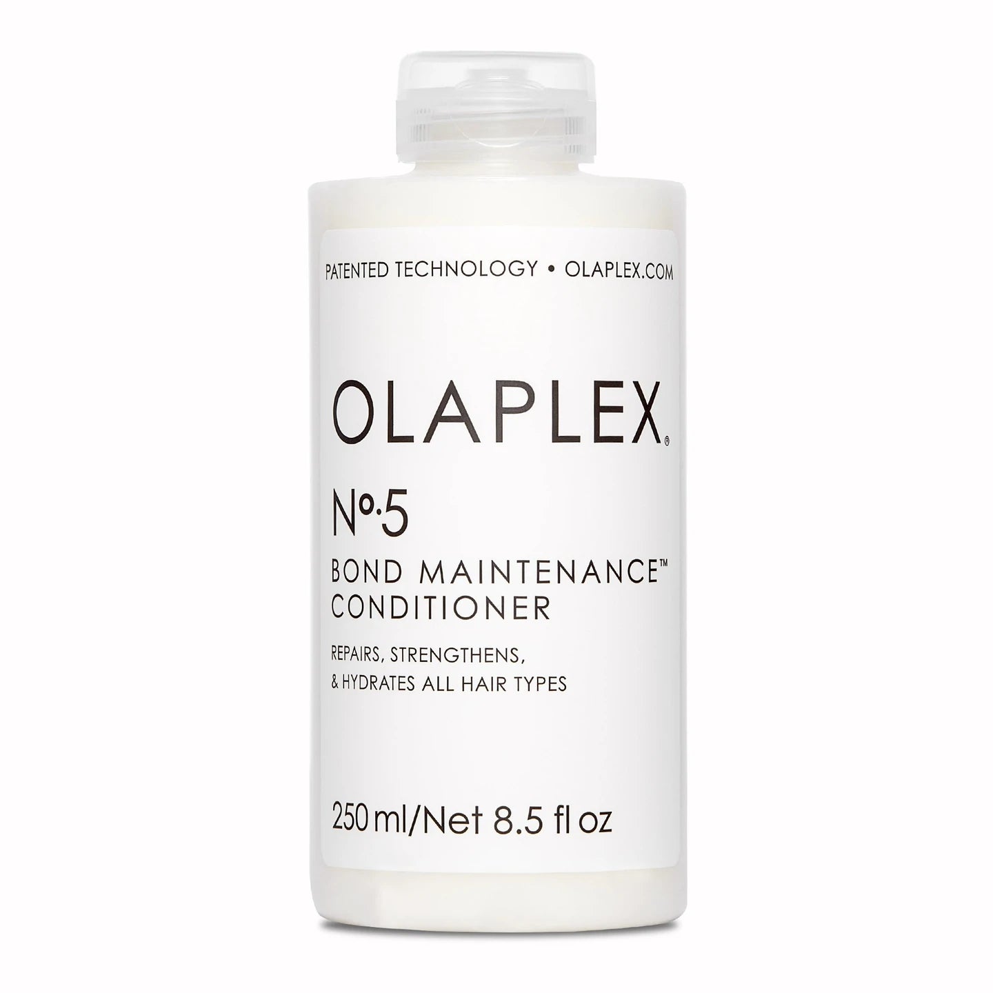 Acondicionador de mantenimiento Olaplex No.5