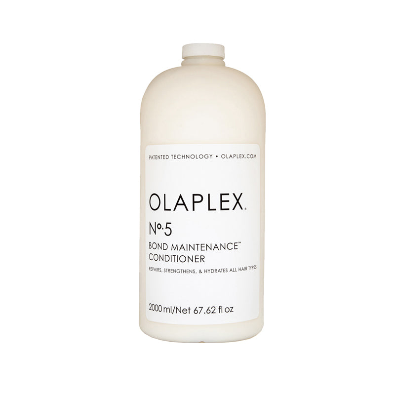 Olaplex No.5 Maintenance Conditioner