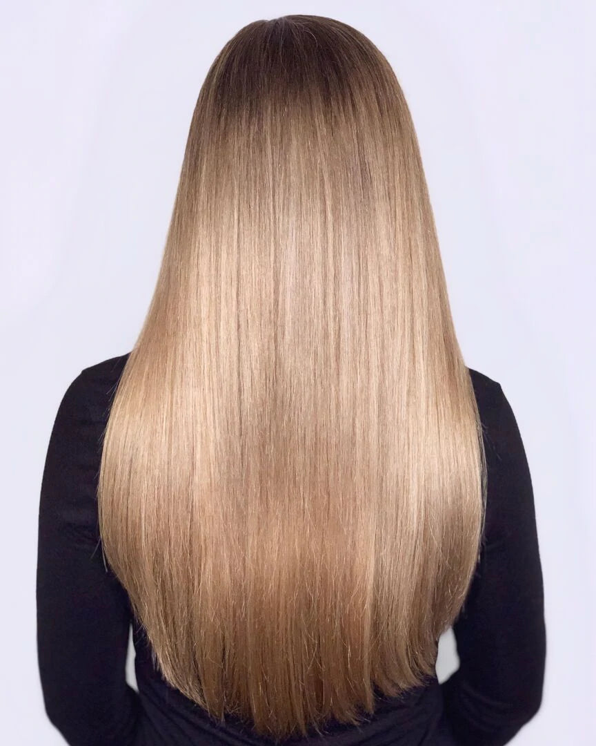 Olaplex No.5 Maintenance Conditioner
