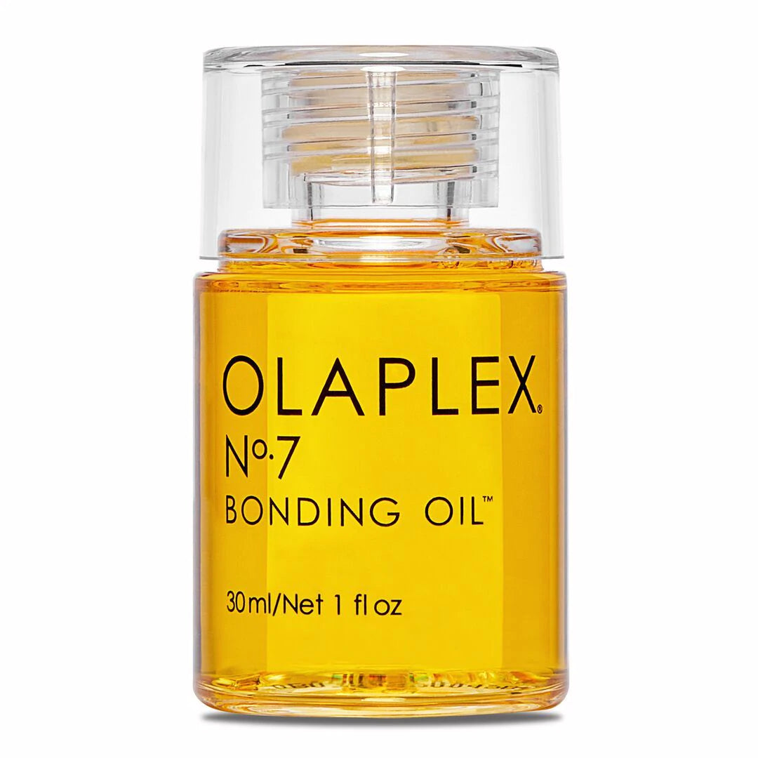 Aceite adhesivo Olaplex No.7