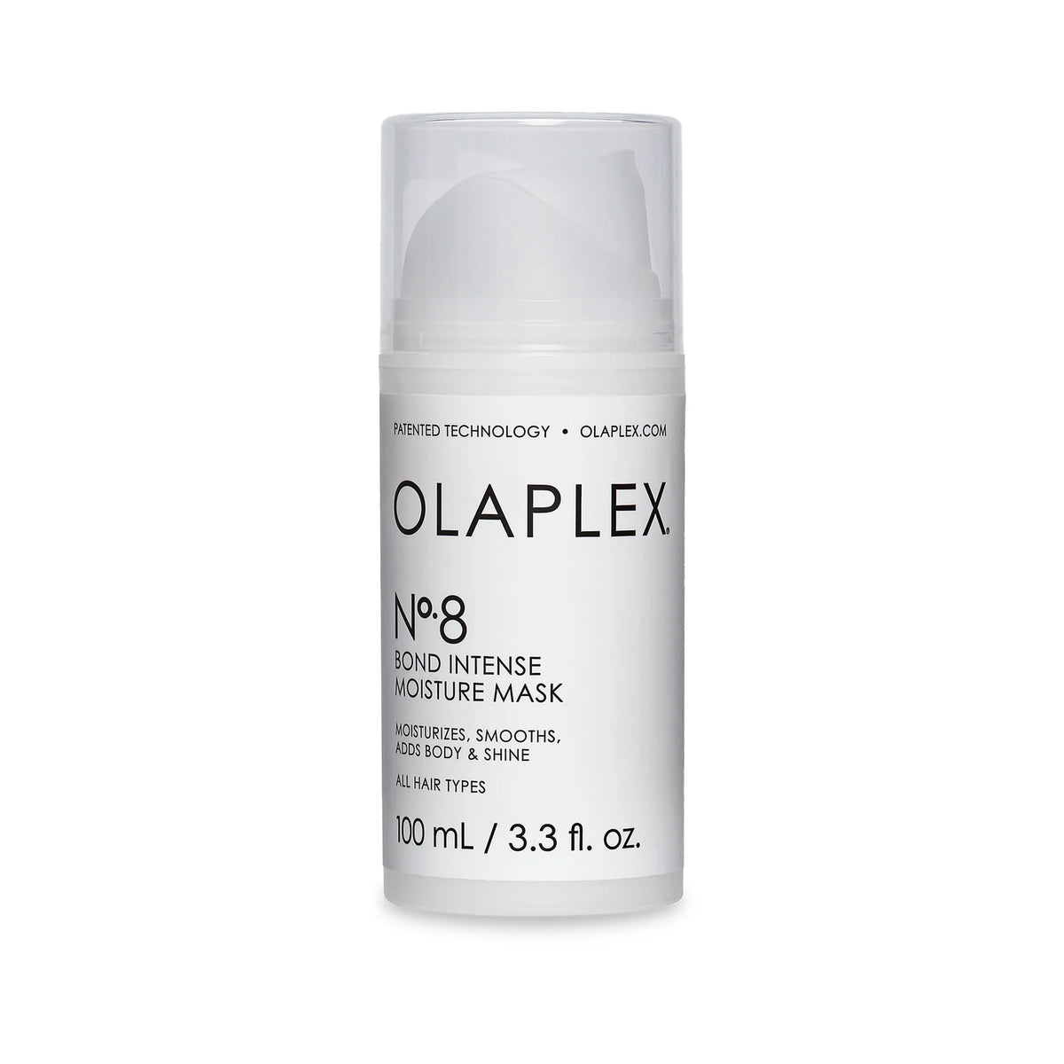 Olaplex No.8 Mascarilla Capilar Hidratación Intensa