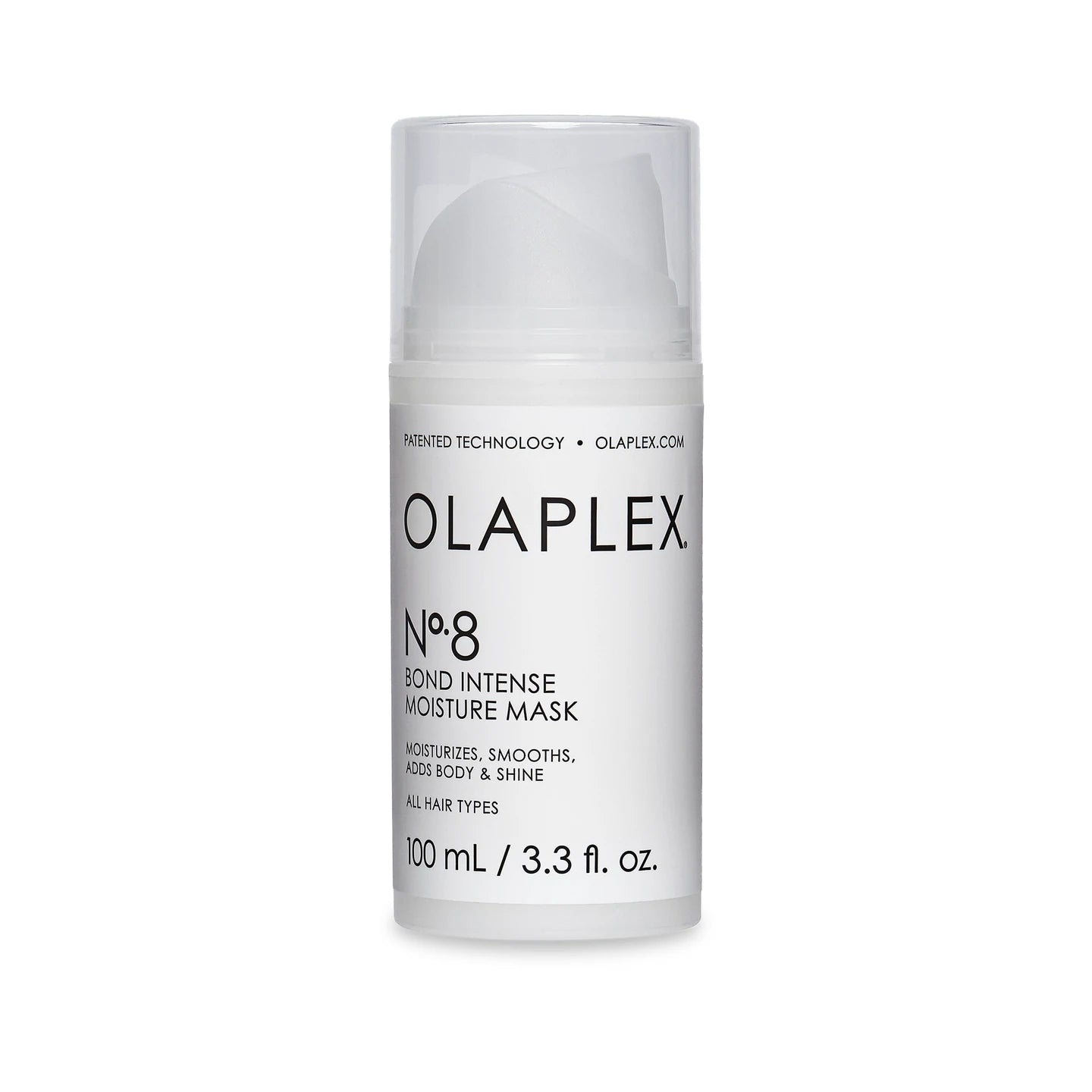 Olaplex No.8 Mascarilla Capilar Hidratación Intensa