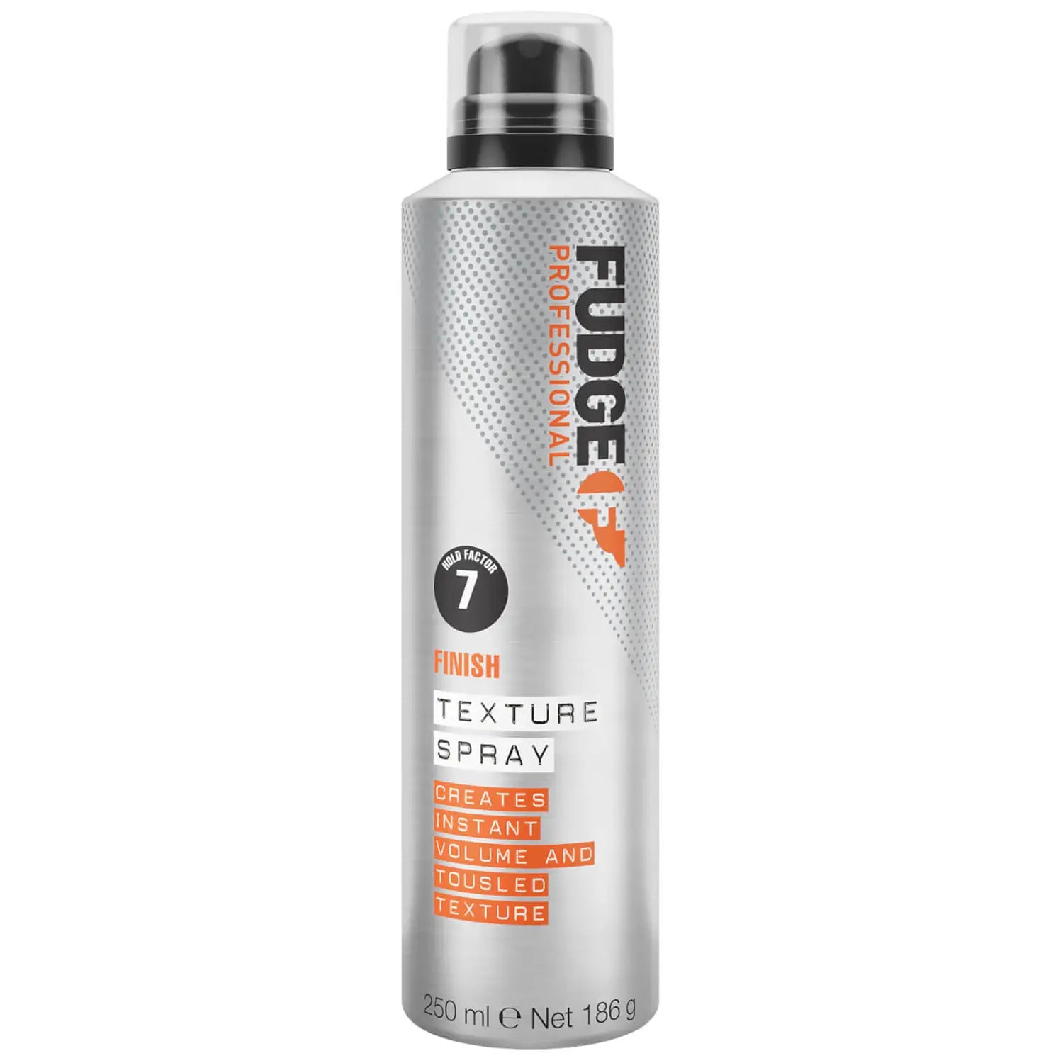 Fudge Texture Spray