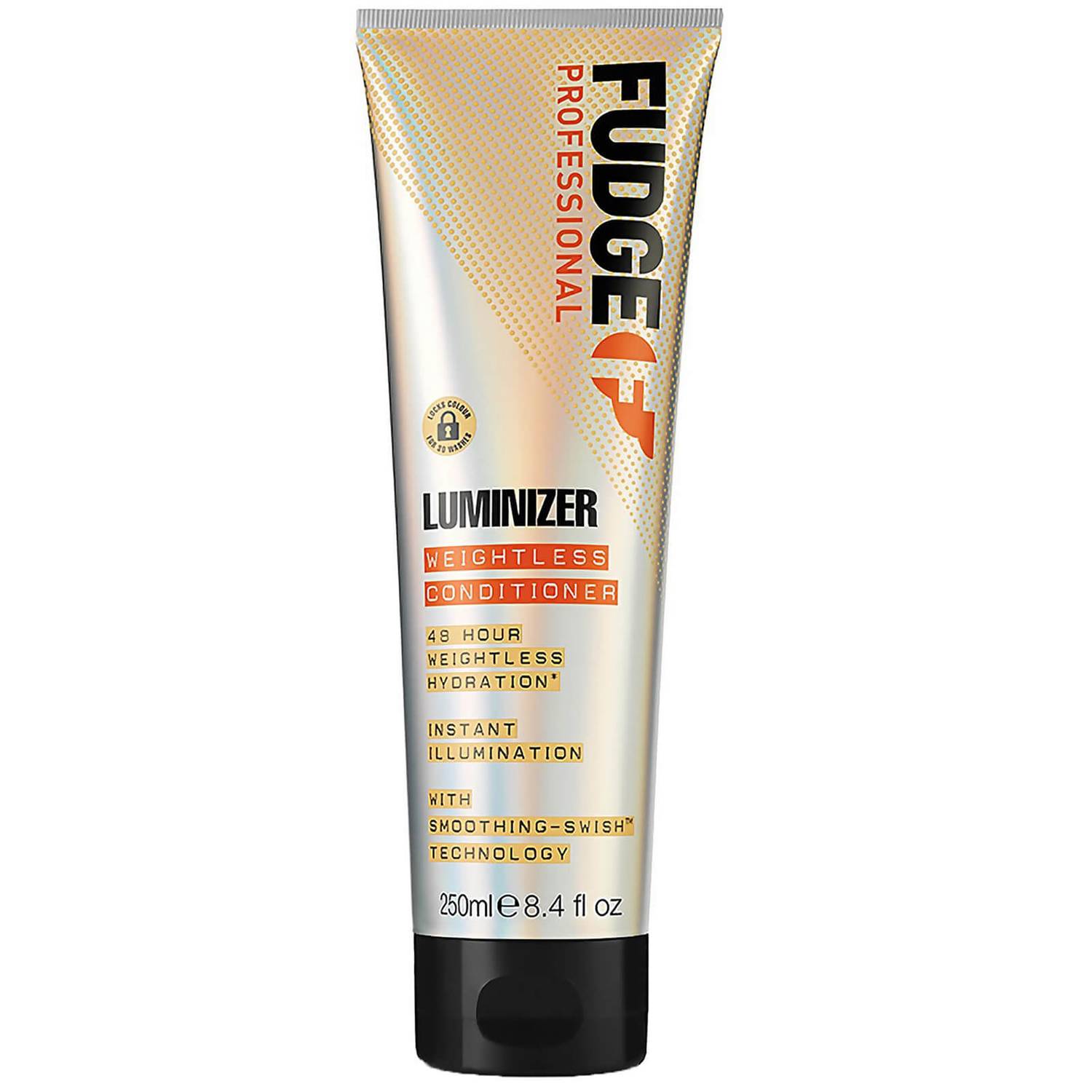 Fudge Luminizer Weightless Conditioner