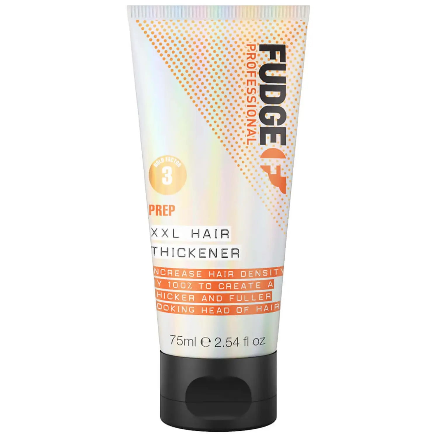 Fudge XXL Hair Thickener